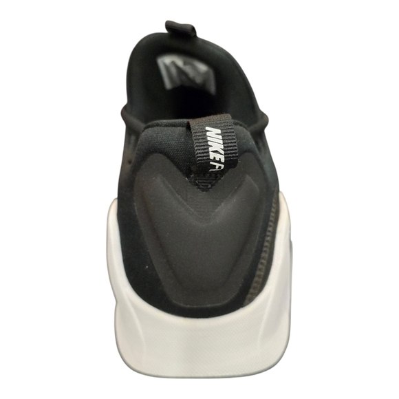 Nike Free Metcon 6 Black White Men’s Size 12 Gym Training Shoes FJ7127-001 main image 5
